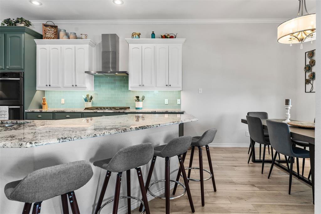 Driftwood Beach Sub - Residential