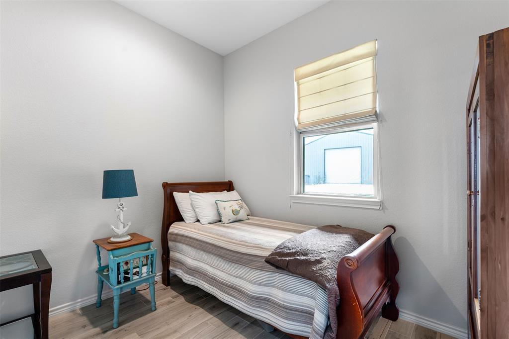 Driftwood Beach Sub - Residential