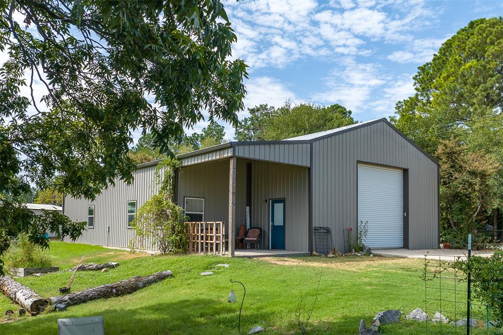Driftwood Beach Sub - Residential