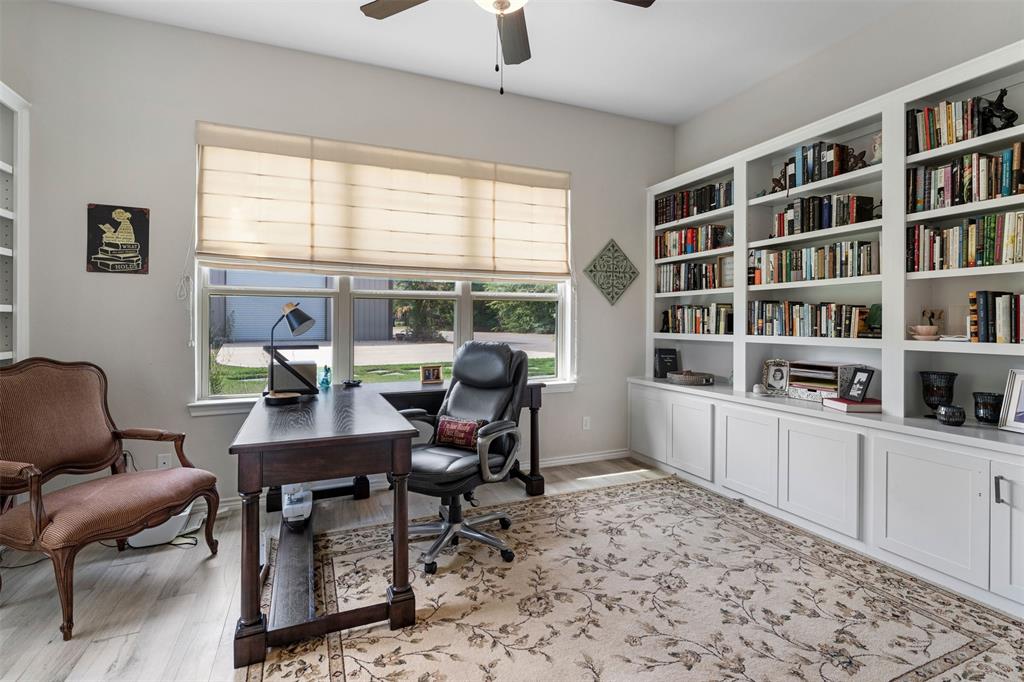 Driftwood Beach Sub - Residential