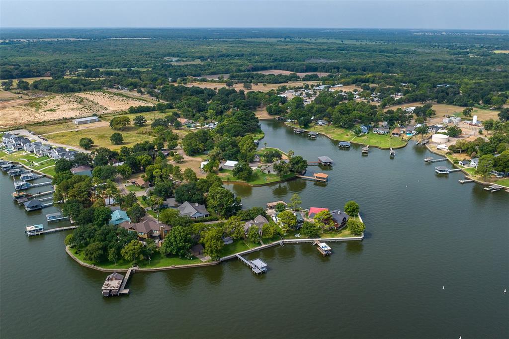 Driftwood Beach Sub - Residential