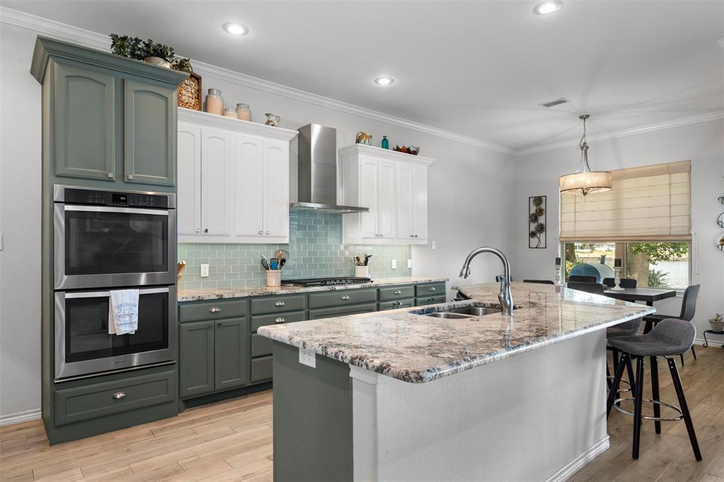 Driftwood Beach Sub - Residential