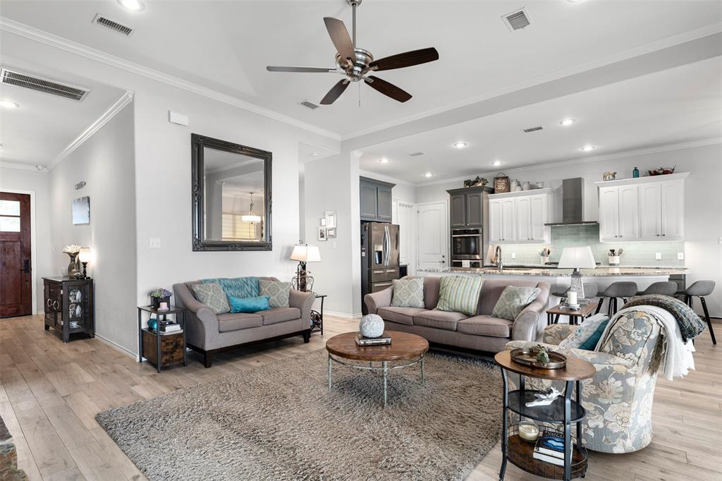 Driftwood Beach Sub - Residential