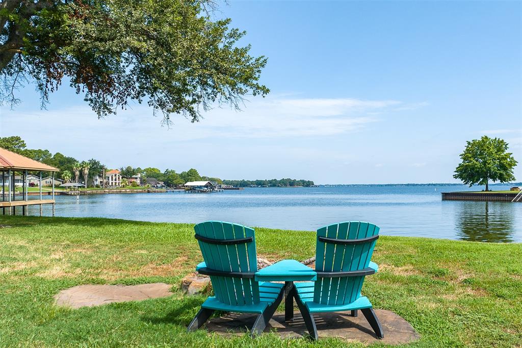 Driftwood Beach Sub - Residential