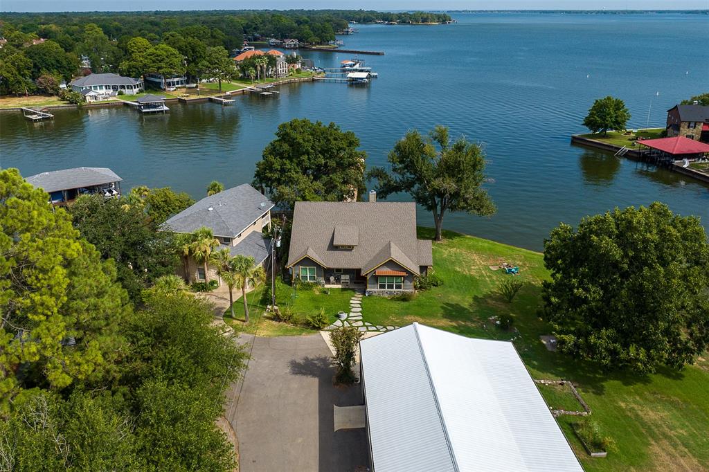 Driftwood Beach Sub - Residential