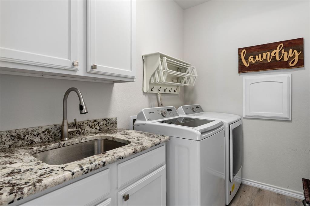 Driftwood Beach Sub - Residential