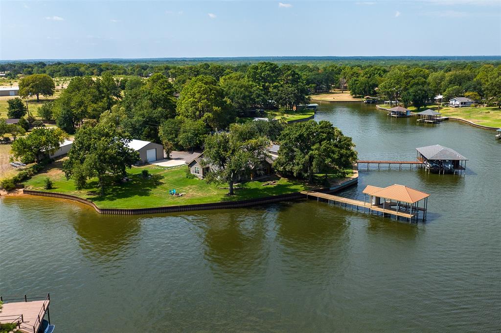 Driftwood Beach Sub - Residential
