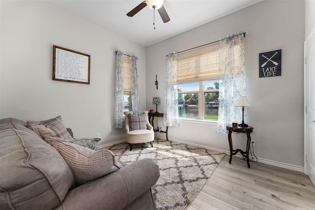 Driftwood Beach Sub - Residential