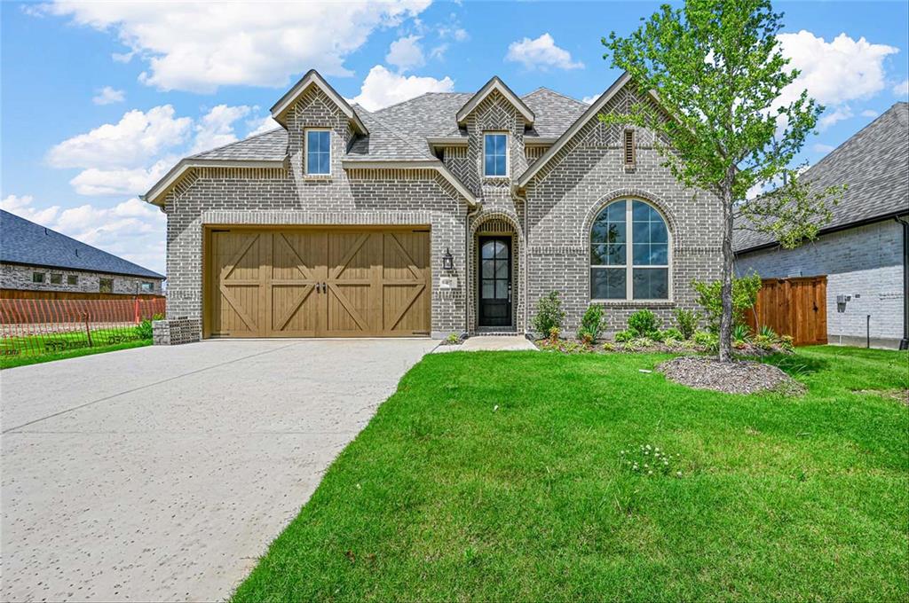 View Midlothian, TX 76065 house