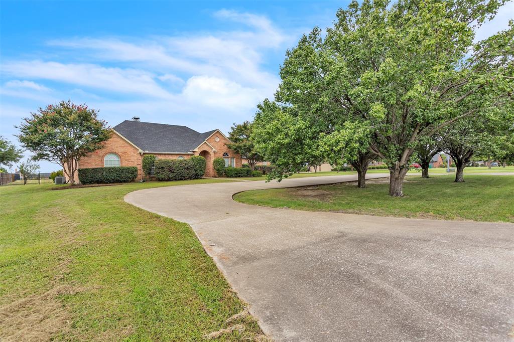 1200 E Remington Park Drive