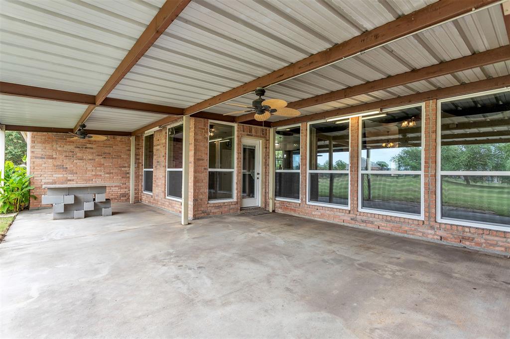 1200 E Remington Park Drive