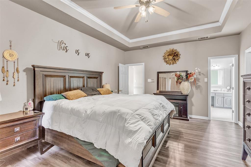 Winners Circle 1 & 2 & 3 & 4 - Residential