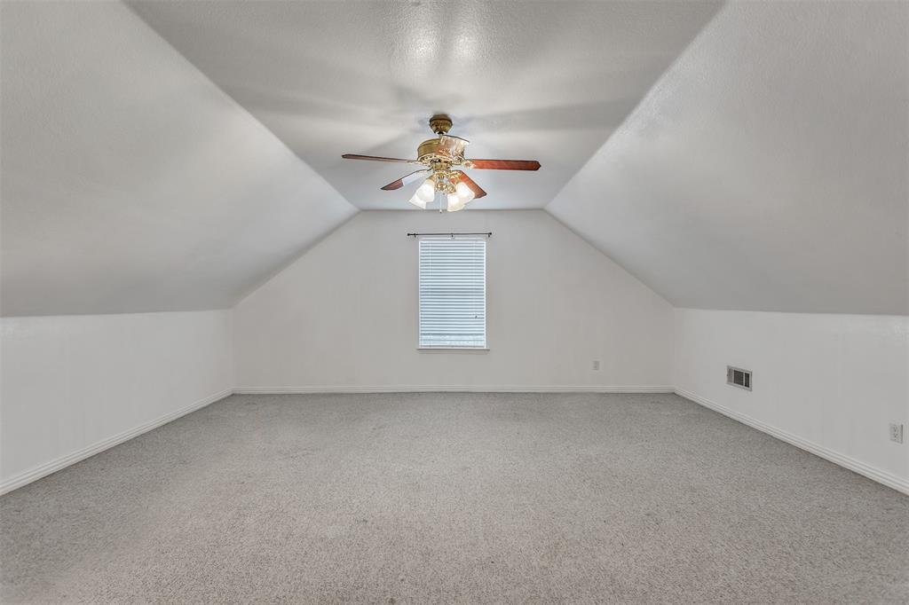 Winners Circle 1 & 2 & 3 & 4 - Residential