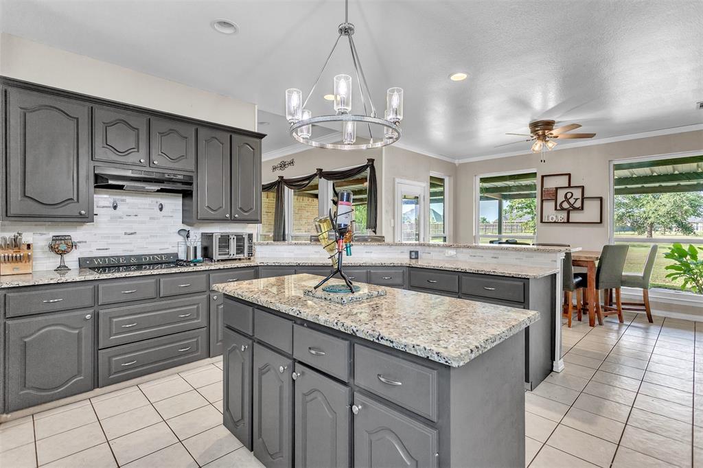 Winners Circle 1 & 2 & 3 & 4 - Residential