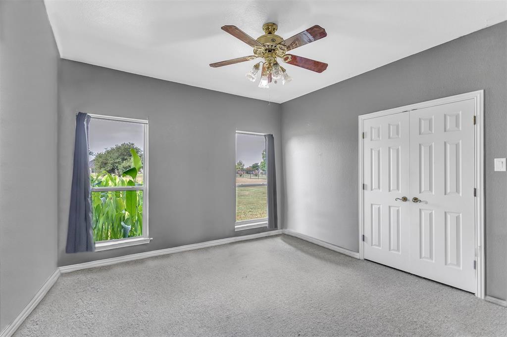 Winners Circle 1 & 2 & 3 & 4 - Residential