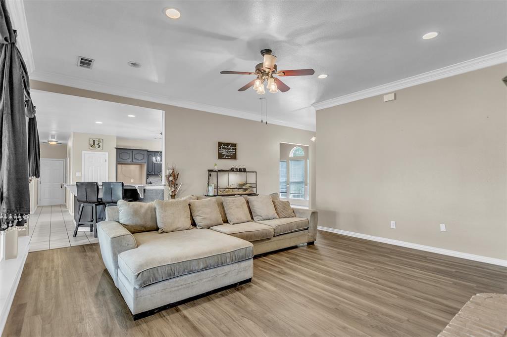 Winners Circle 1 & 2 & 3 & 4 - Residential