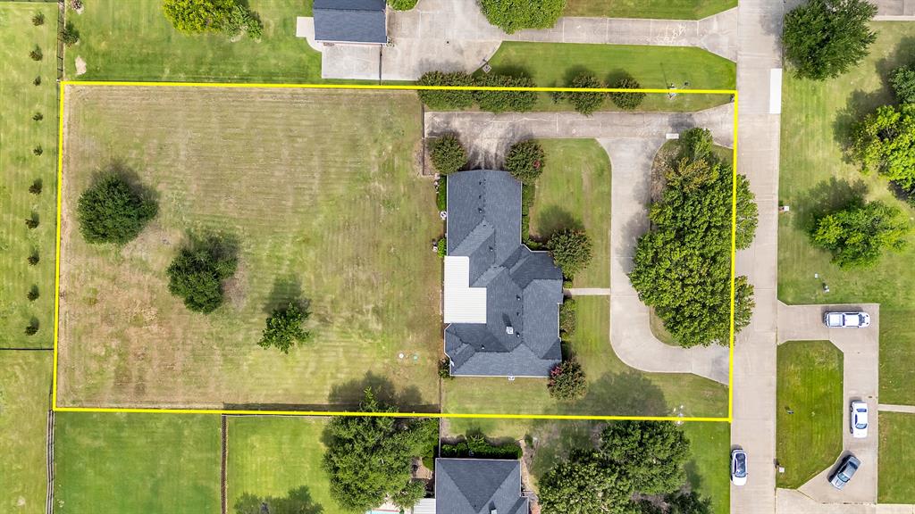 Winners Circle 1 & 2 & 3 & 4 - Residential