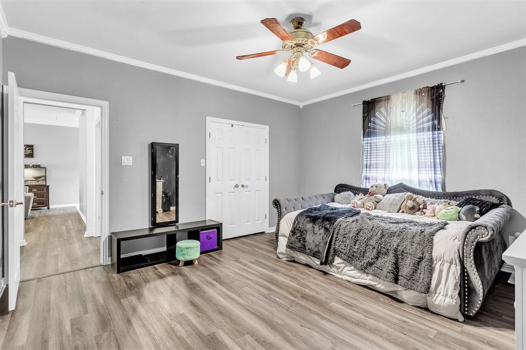 Winners Circle 1 & 2 & 3 & 4 - Residential