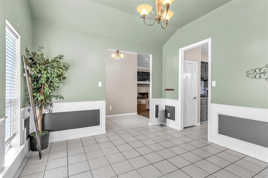 Winners Circle 1 & 2 & 3 & 4 - Residential