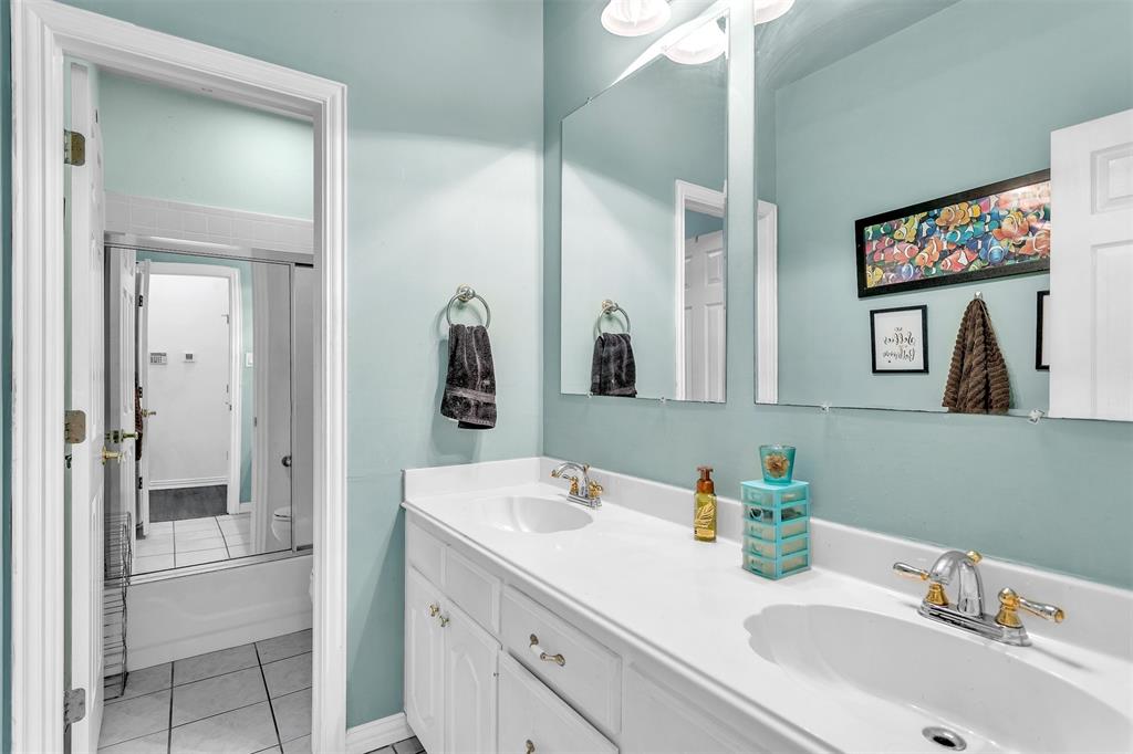 Winners Circle 1 & 2 & 3 & 4 - Residential