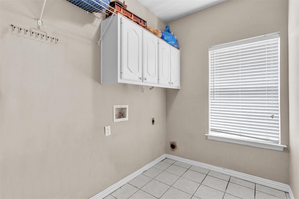 Winners Circle 1 & 2 & 3 & 4 - Residential