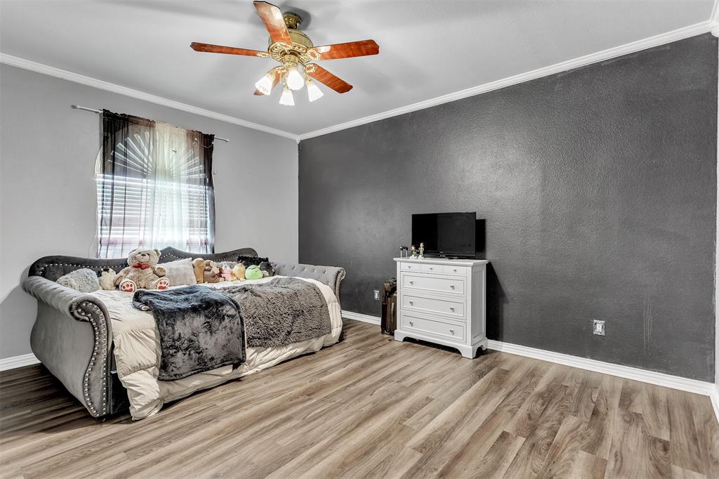 Winners Circle 1 & 2 & 3 & 4 - Residential