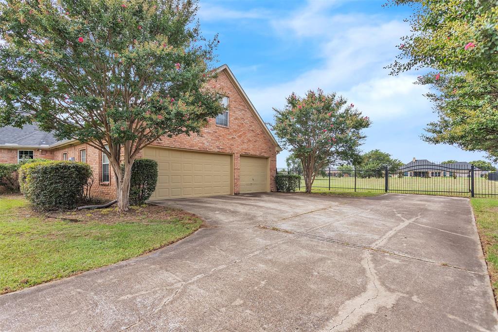 1200 E Remington Park Drive