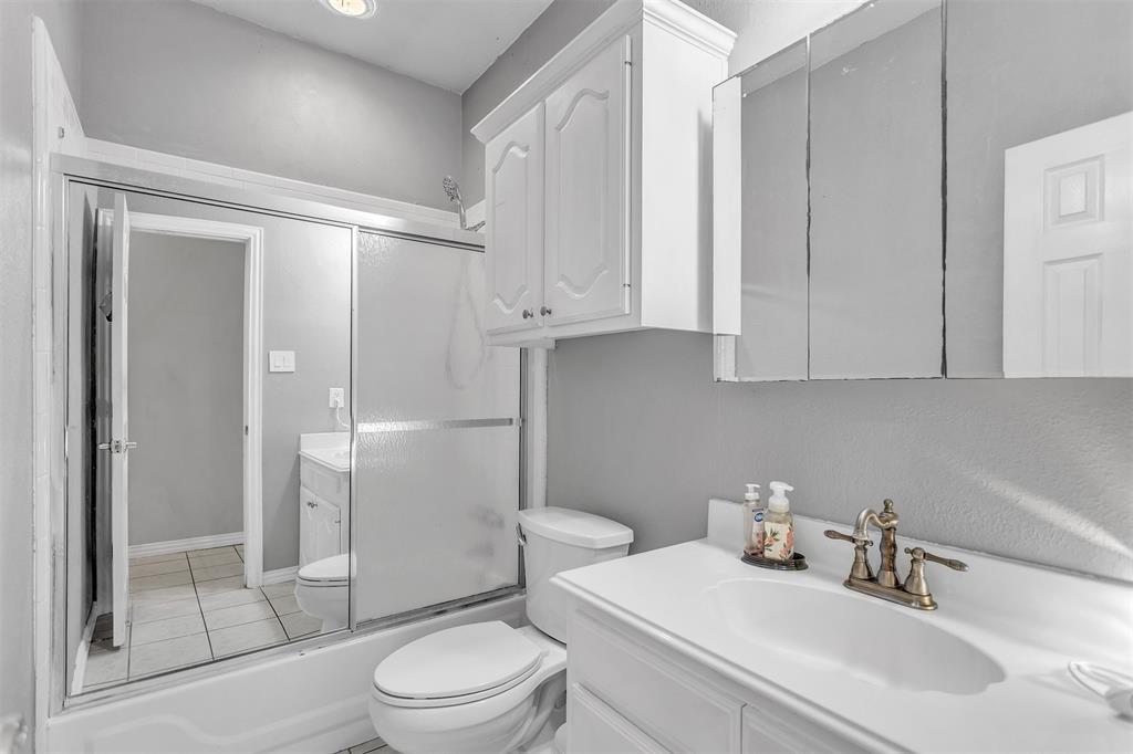 Winners Circle 1 & 2 & 3 & 4 - Residential