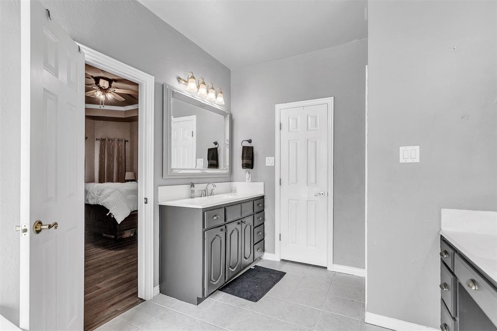 Winners Circle 1 & 2 & 3 & 4 - Residential