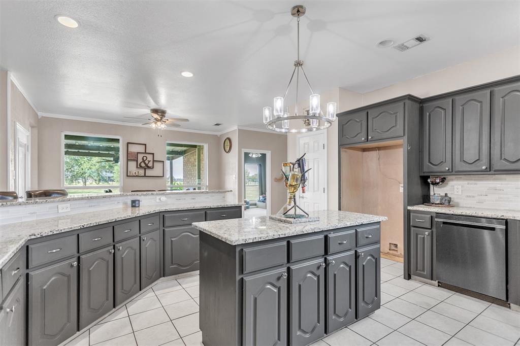 Winners Circle 1 & 2 & 3 & 4 - Residential