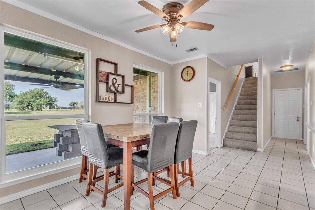 Winners Circle 1 & 2 & 3 & 4 - Residential