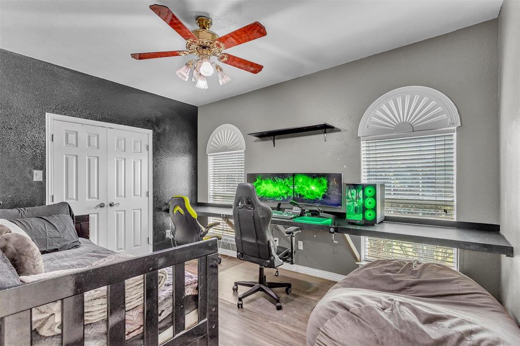 Winners Circle 1 & 2 & 3 & 4 - Residential