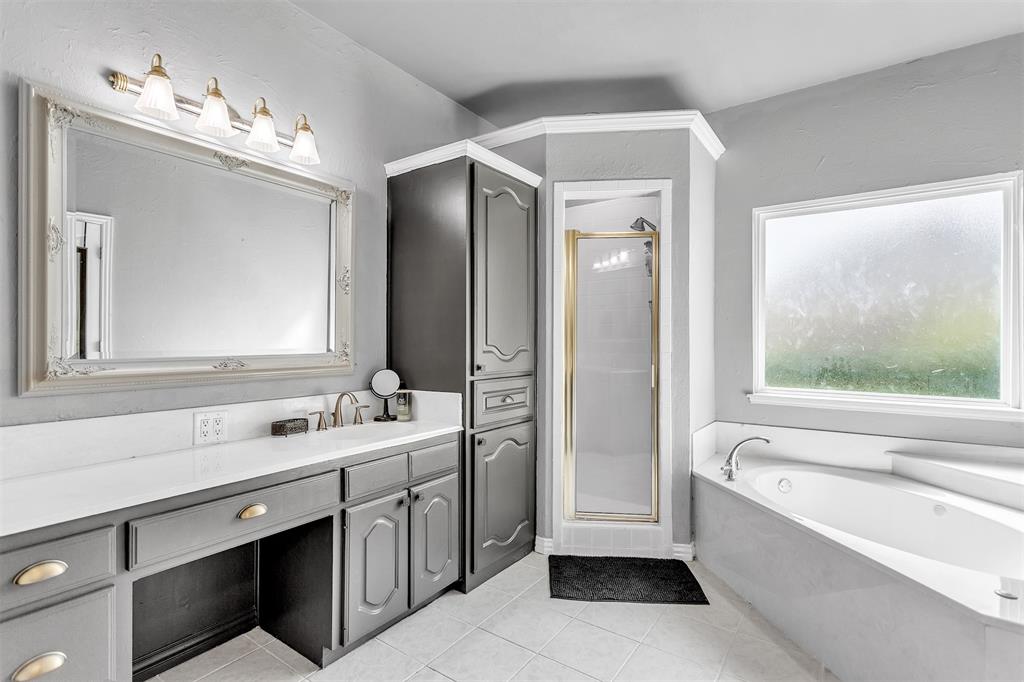 Winners Circle 1 & 2 & 3 & 4 - Residential