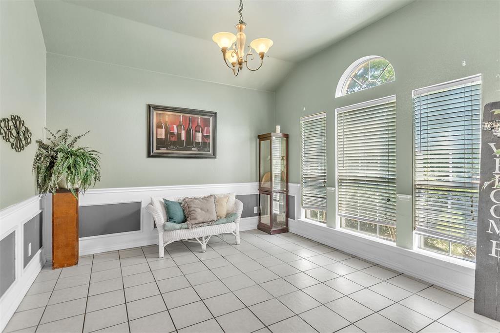 Winners Circle 1 & 2 & 3 & 4 - Residential