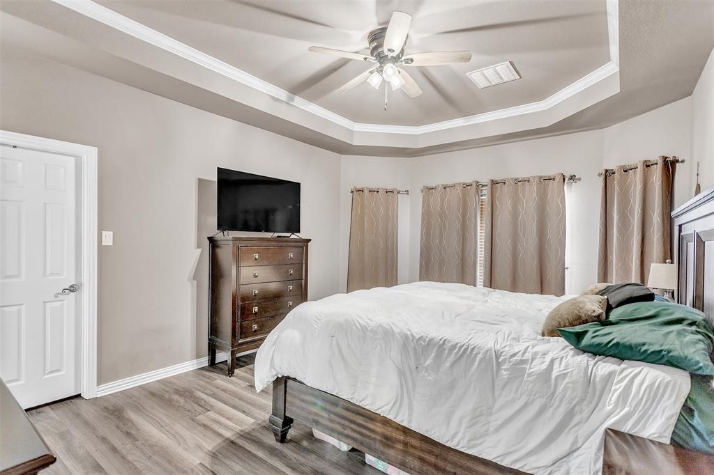 Winners Circle 1 & 2 & 3 & 4 - Residential