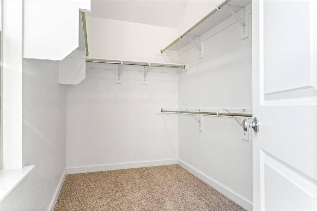 Trinity Falls Planning Unit 3 Ph 4b South - Residential