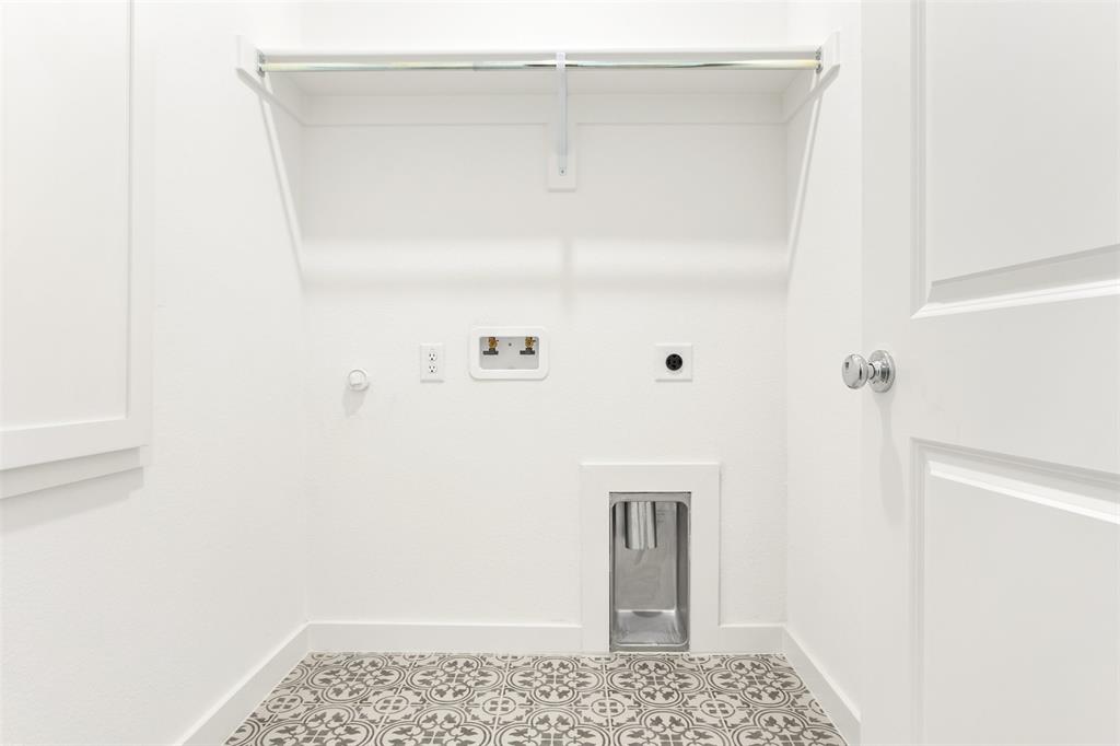 Trinity Falls Planning Unit 3 Ph 4b South - Residential