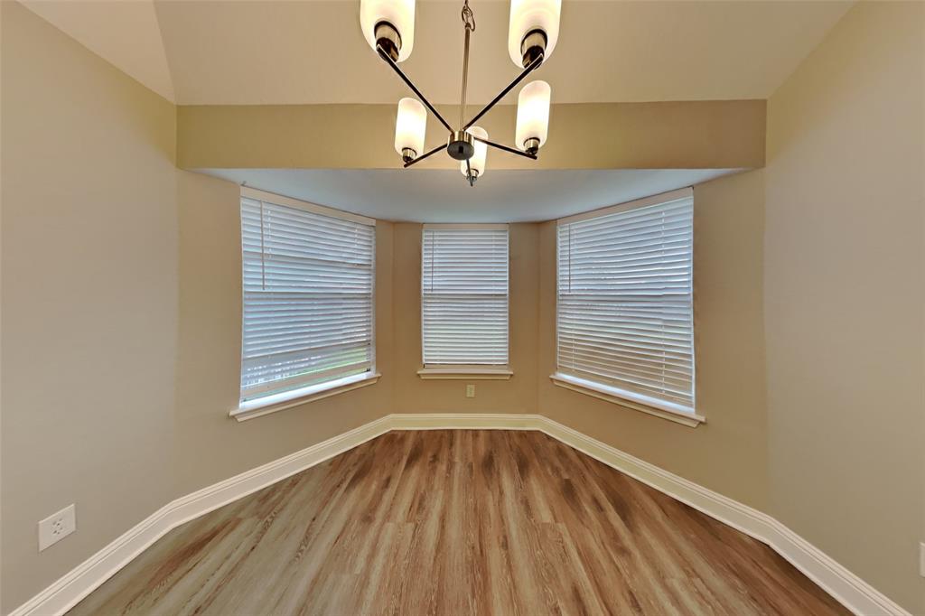 Murray Meadows Add - Residential Lease