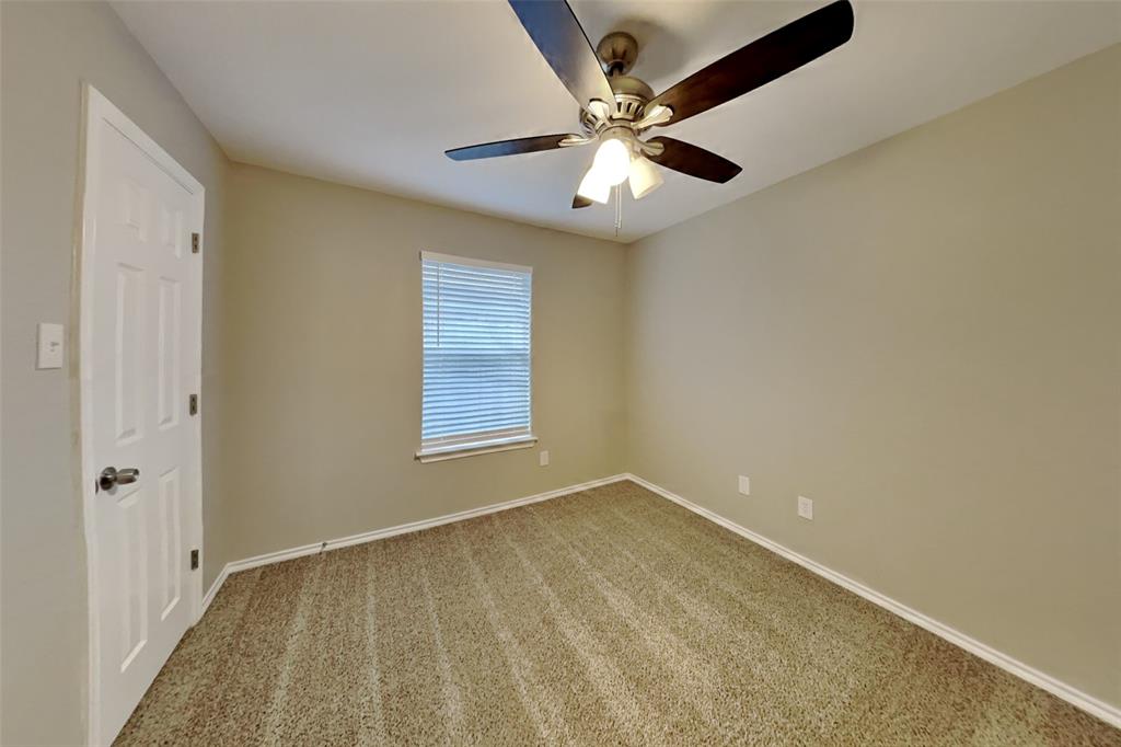 Murray Meadows Add - Residential Lease