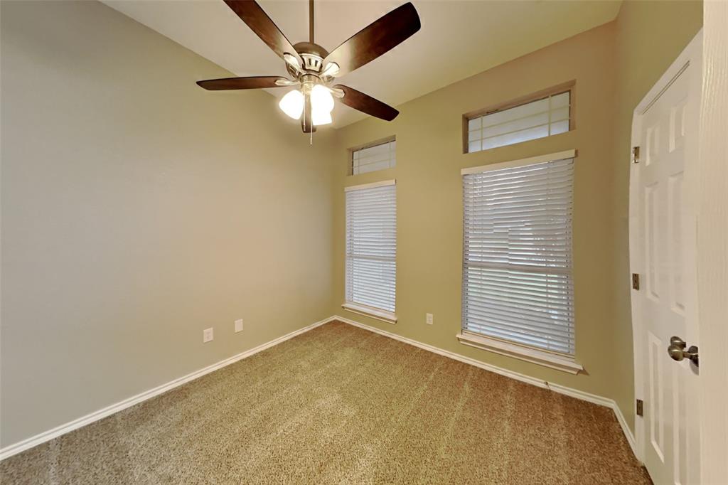 Murray Meadows Add - Residential Lease