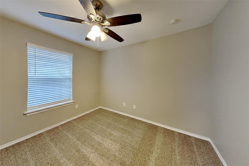 Murray Meadows Add - Residential Lease