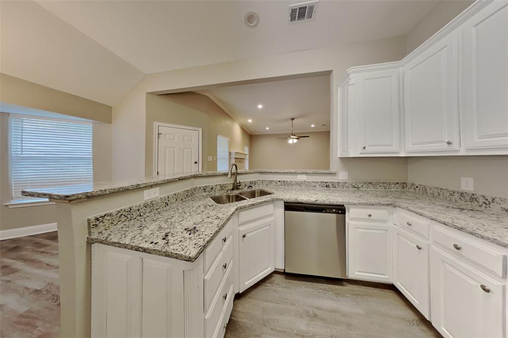 Murray Meadows Add - Residential Lease