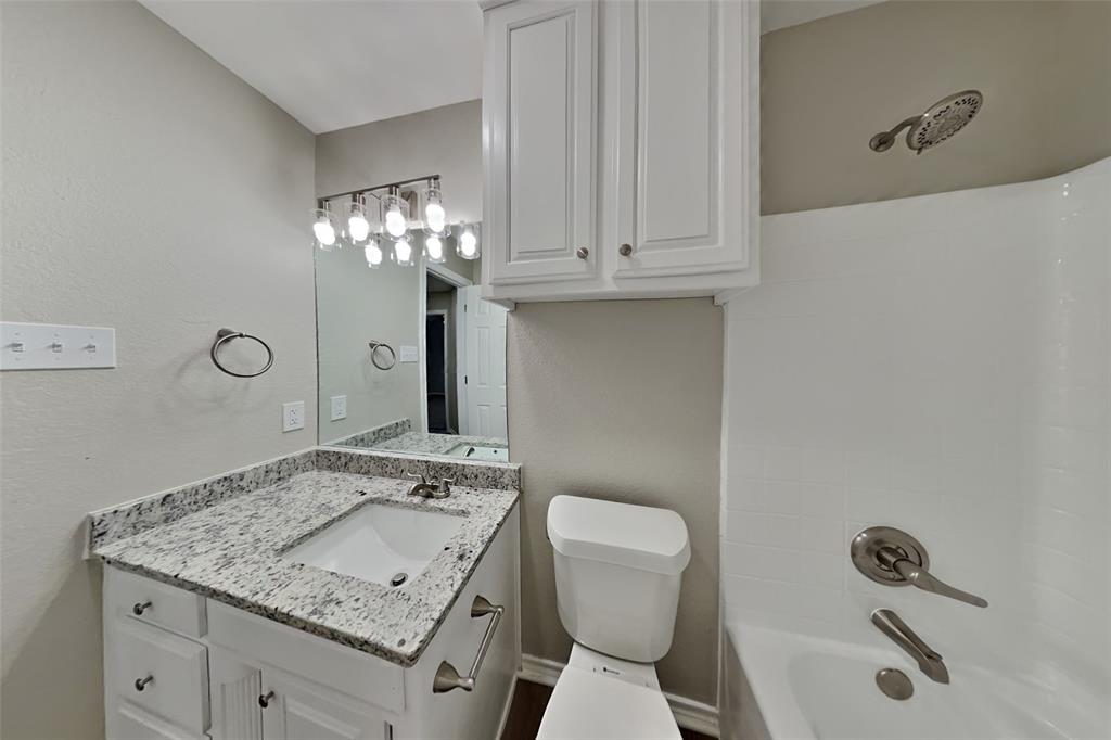 Murray Meadows Add - Residential Lease