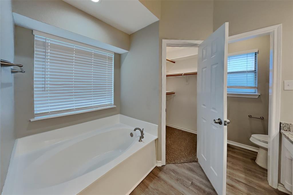 Murray Meadows Add - Residential Lease