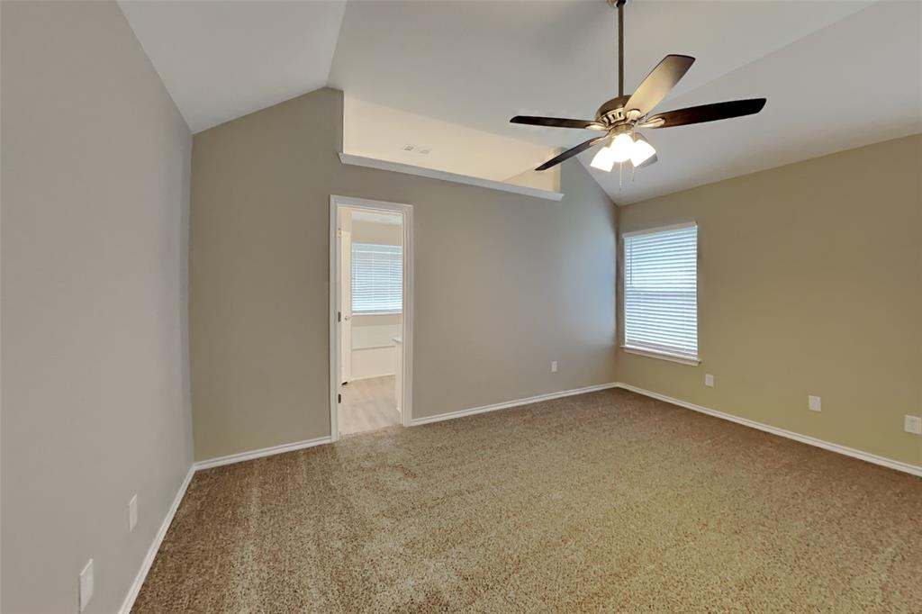 Murray Meadows Add - Residential Lease