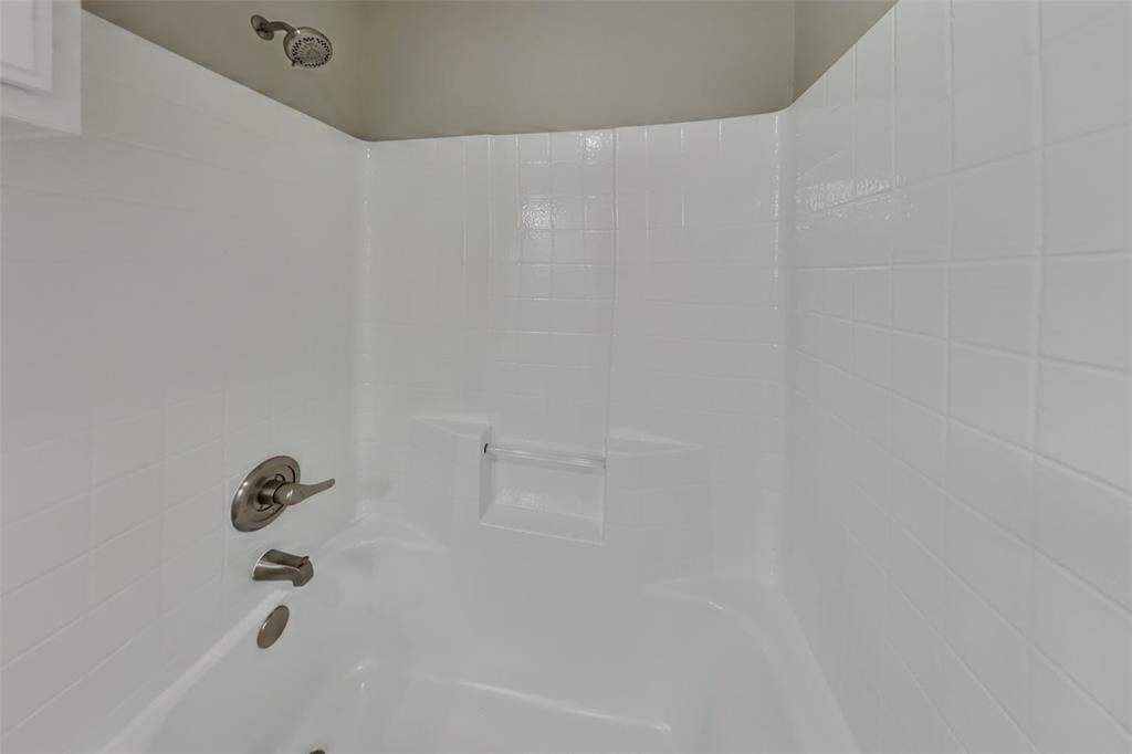 Murray Meadows Add - Residential Lease