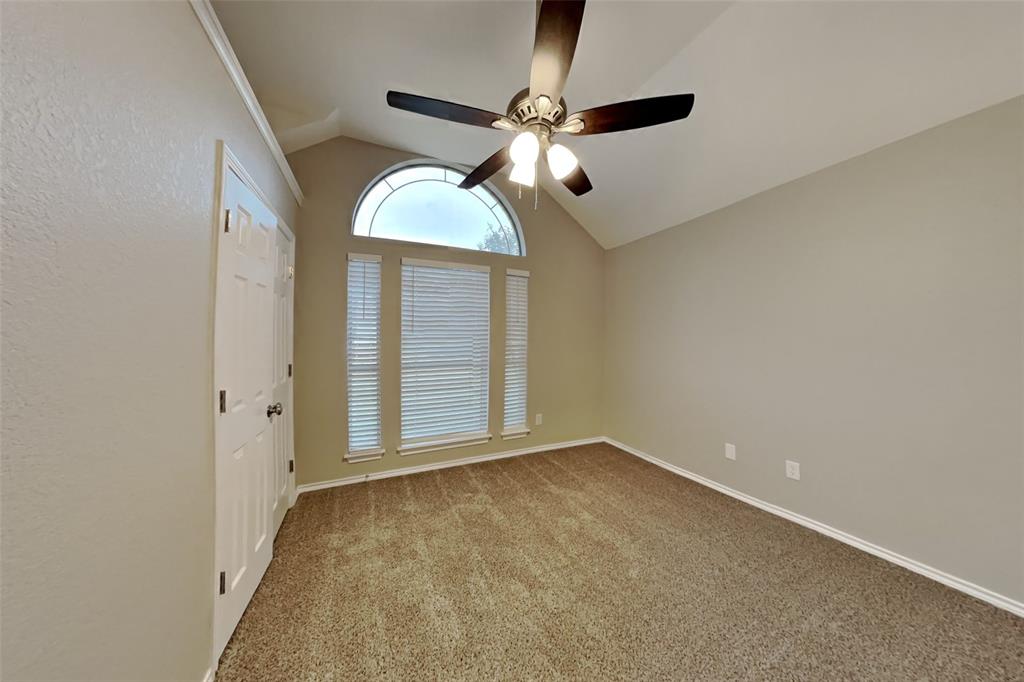 Murray Meadows Add - Residential Lease