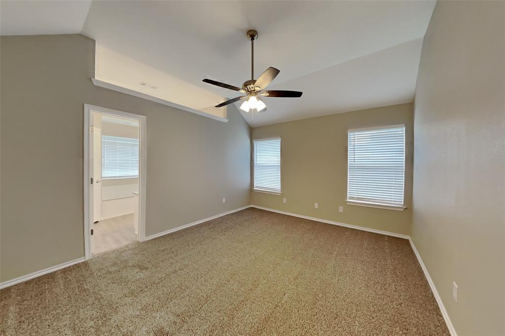 Murray Meadows Add - Residential Lease