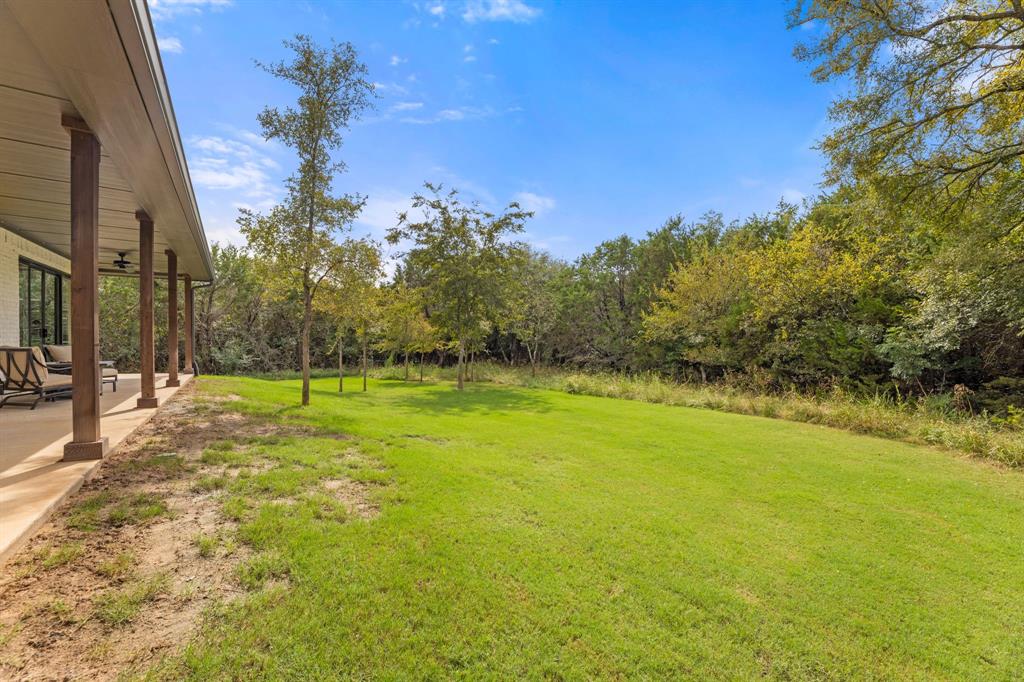 White Bluff #24 - Residential