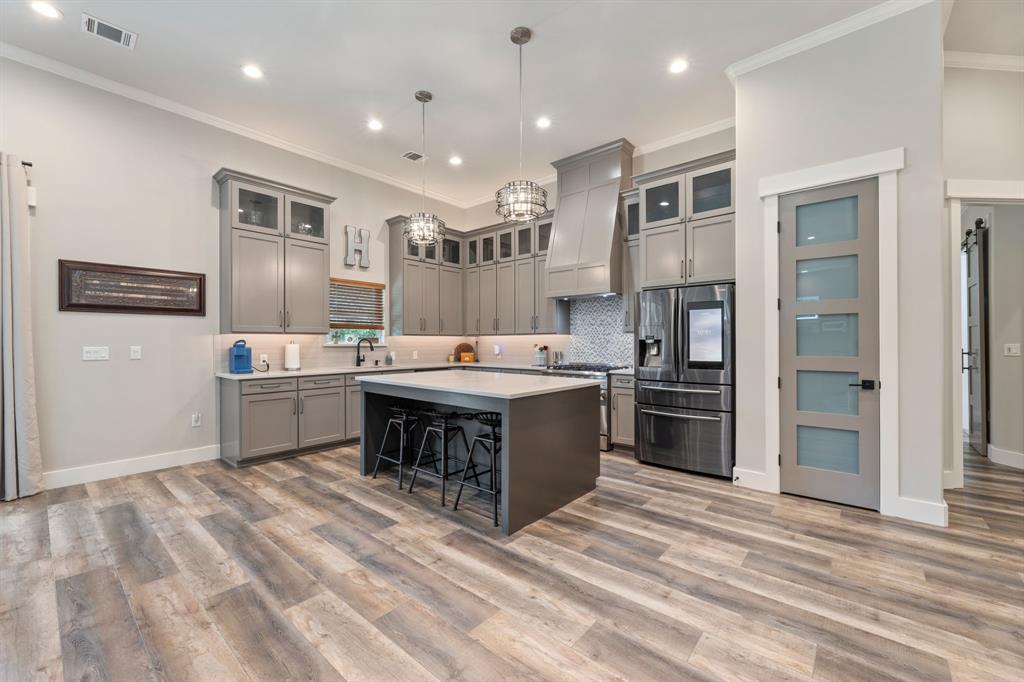 White Bluff #24 - Residential